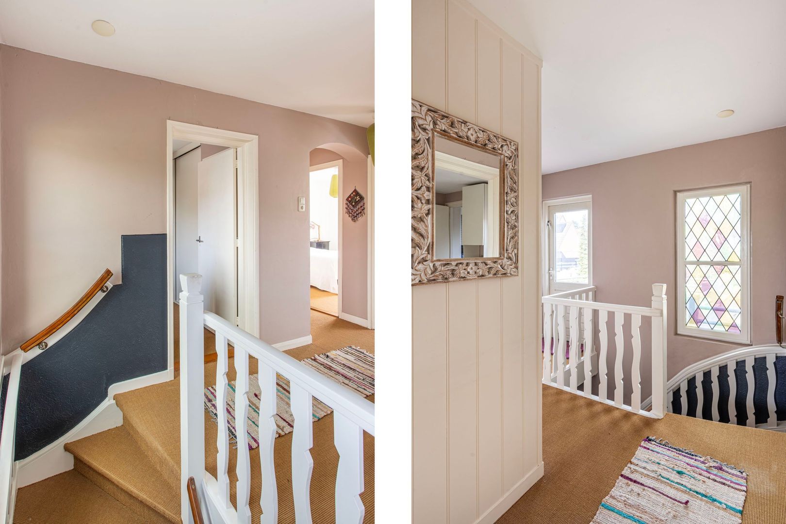 Dorpsstraat 68, Woensdrecht foto-41