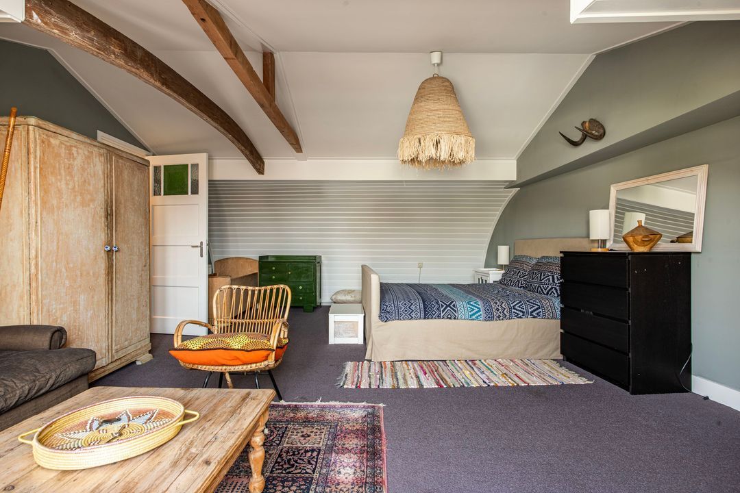 Dorpsstraat 68, Woensdrecht foto-43