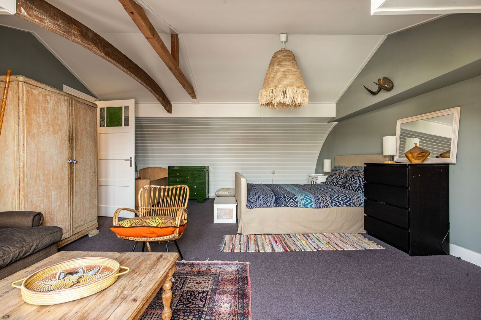 Dorpsstraat 68, Woensdrecht foto-43