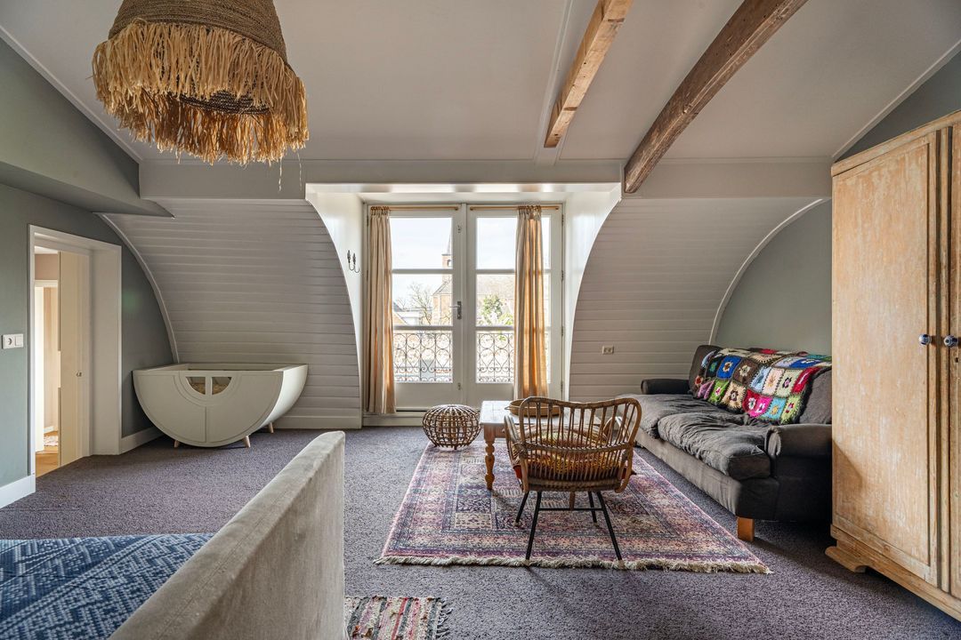 Dorpsstraat 68, Woensdrecht foto-42