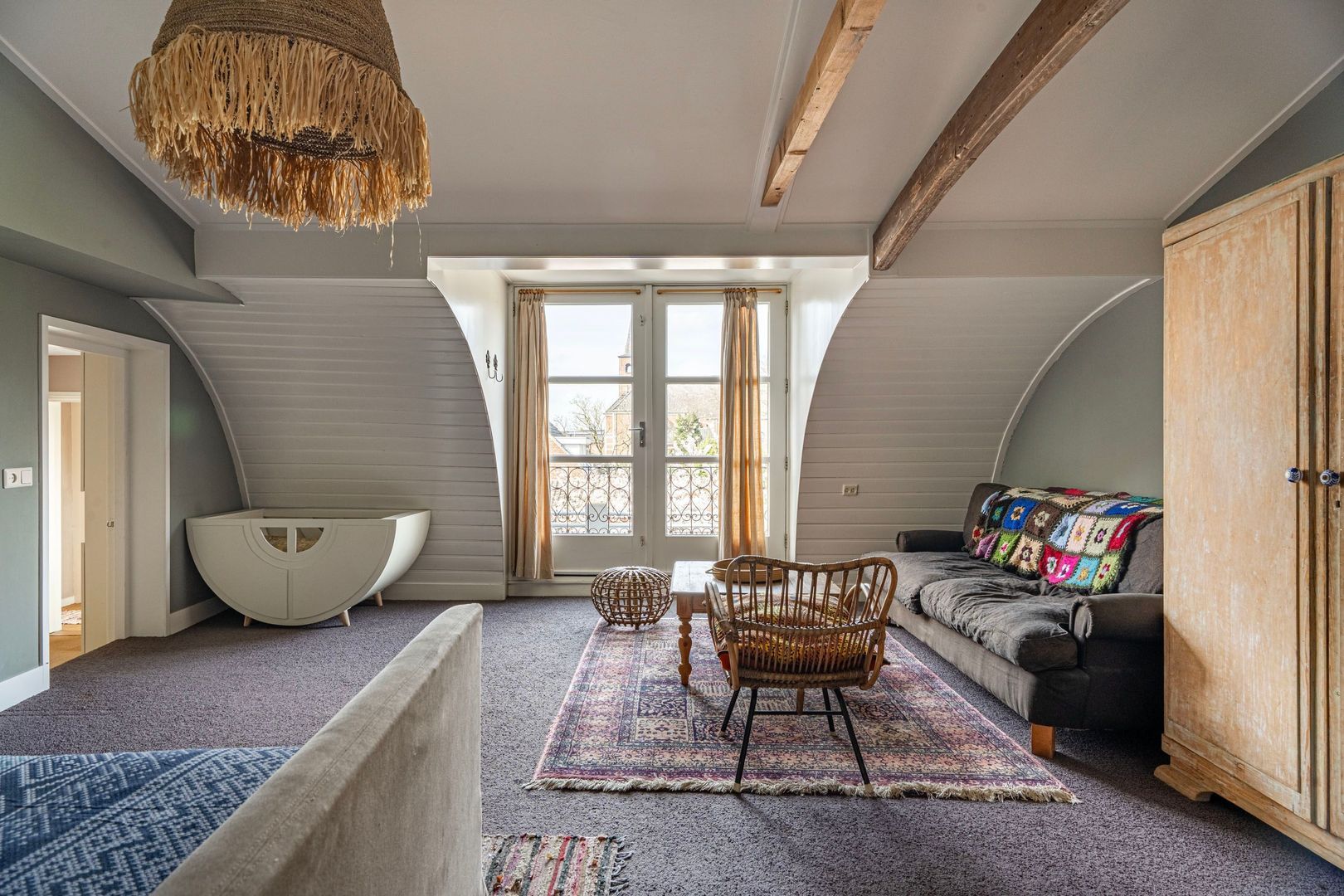 Dorpsstraat 68, Woensdrecht foto-42