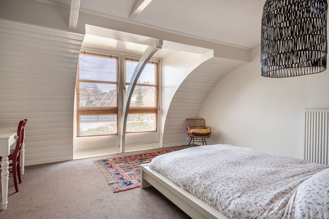 Dorpsstraat 68, Woensdrecht foto-44