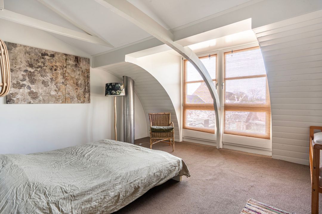 Dorpsstraat 68, Woensdrecht foto-45