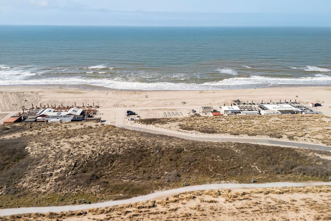 Deltaplein 317, Den Haag foto-1