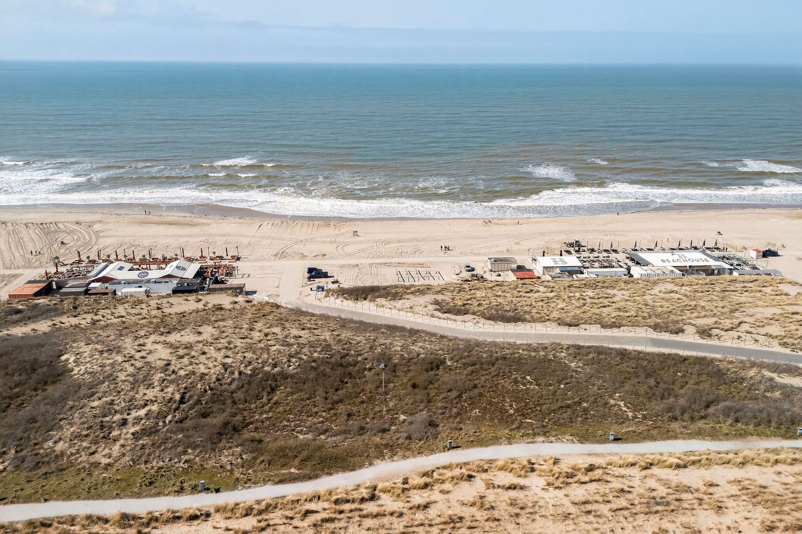 Deltaplein 317, Den Haag foto-1