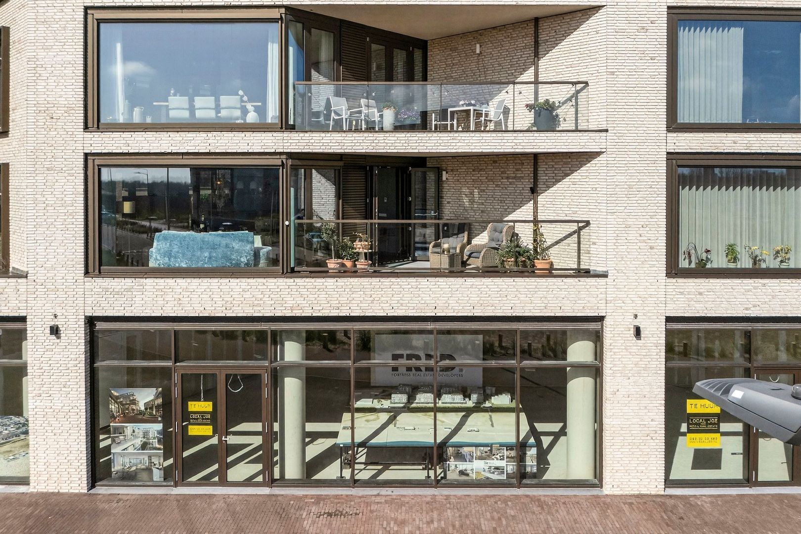 Deltaplein 317, Den Haag foto-28