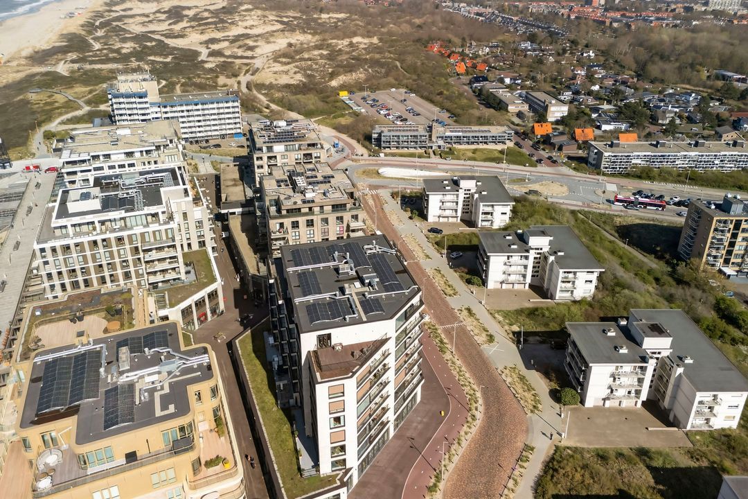 Deltaplein 317, Den Haag foto-34