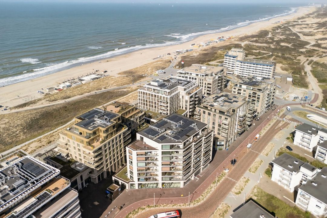 Deltaplein 317, Den Haag foto-33