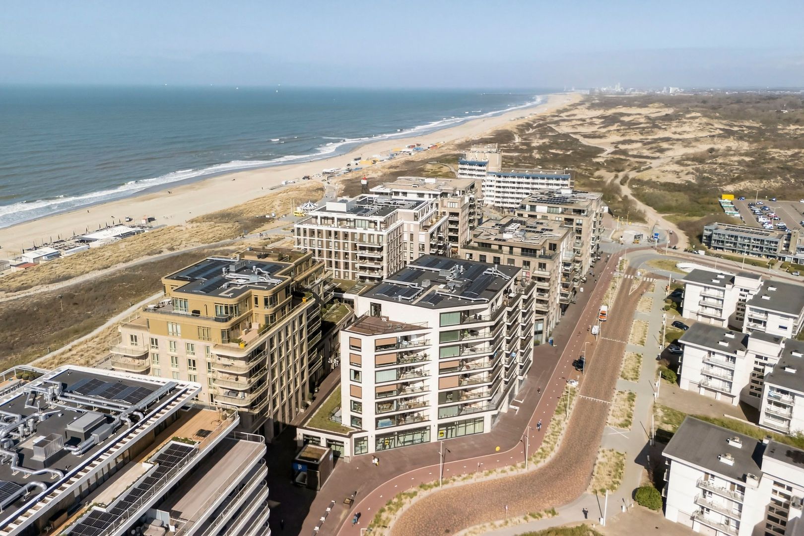 Deltaplein 317, Den Haag foto-2