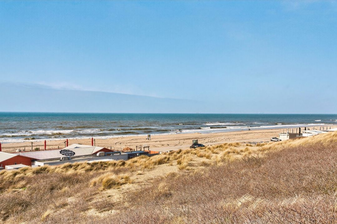 Deltaplein 317, Den Haag foto-37