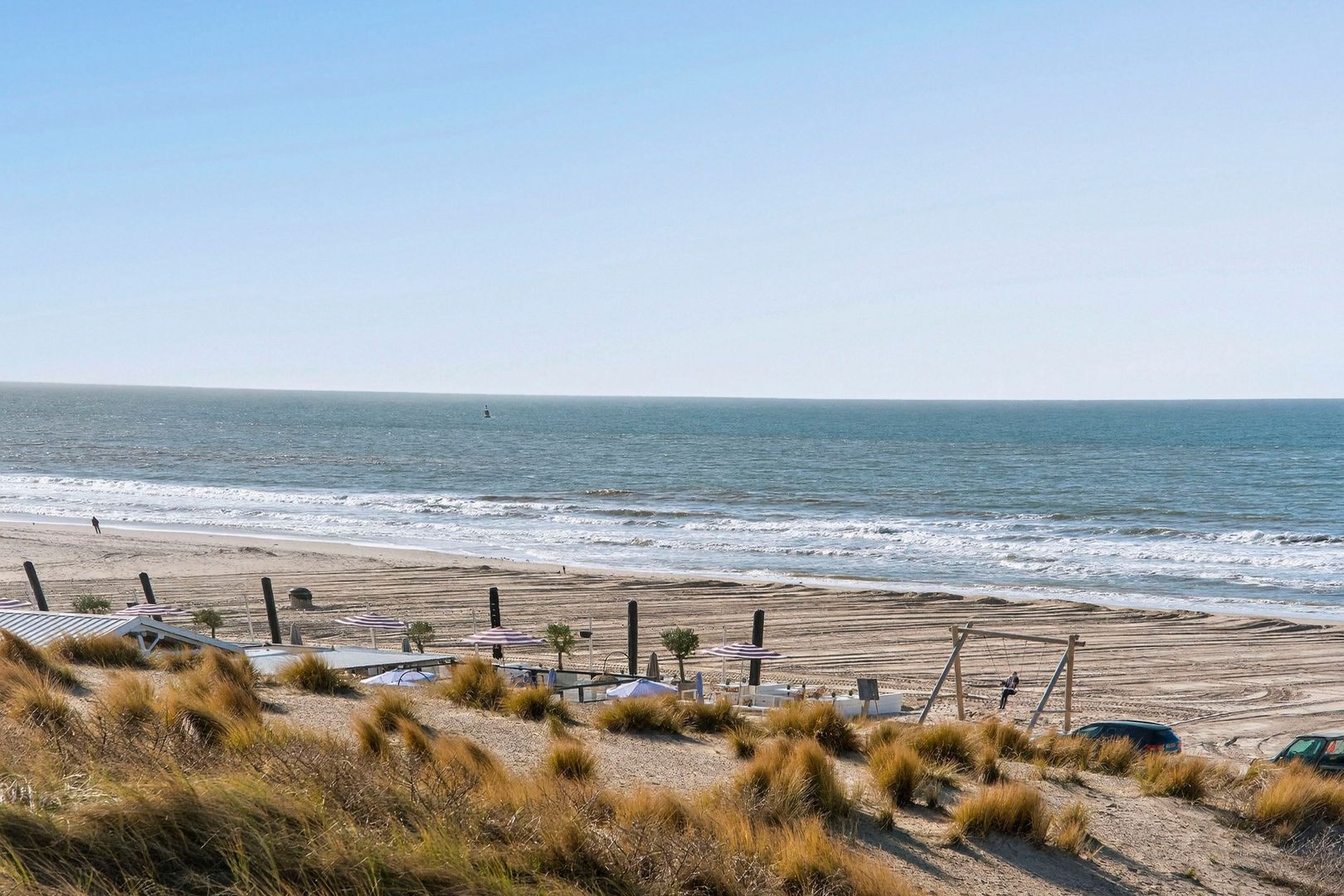 Deltaplein 317, Den Haag foto-38