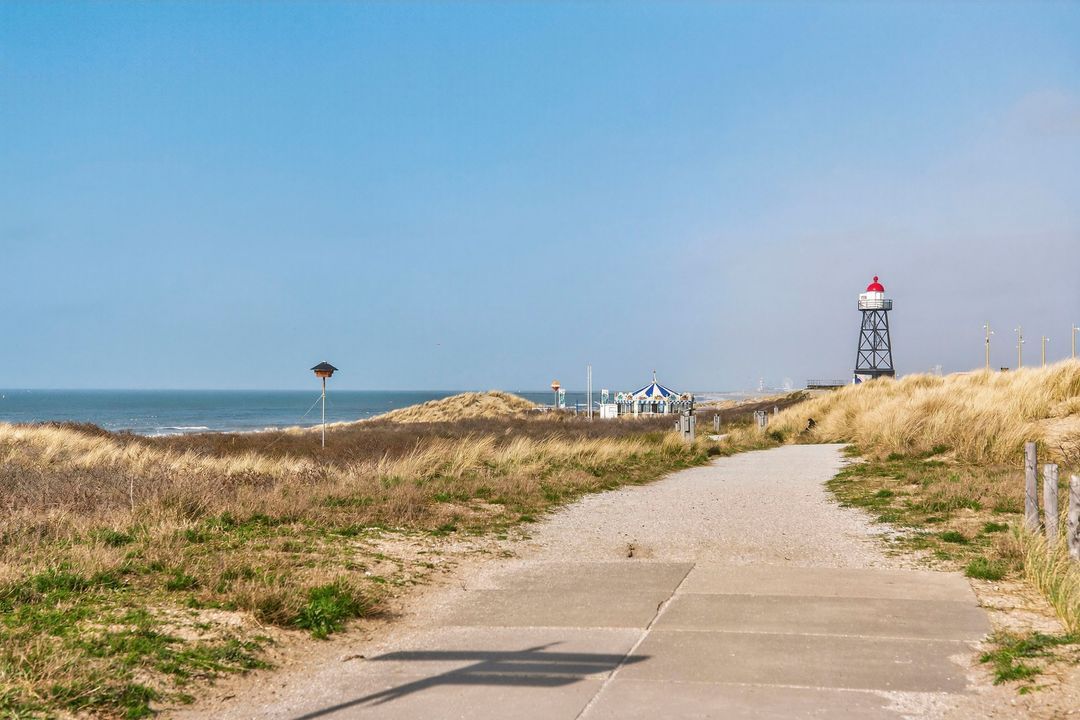 Deltaplein 317, Den Haag foto-36