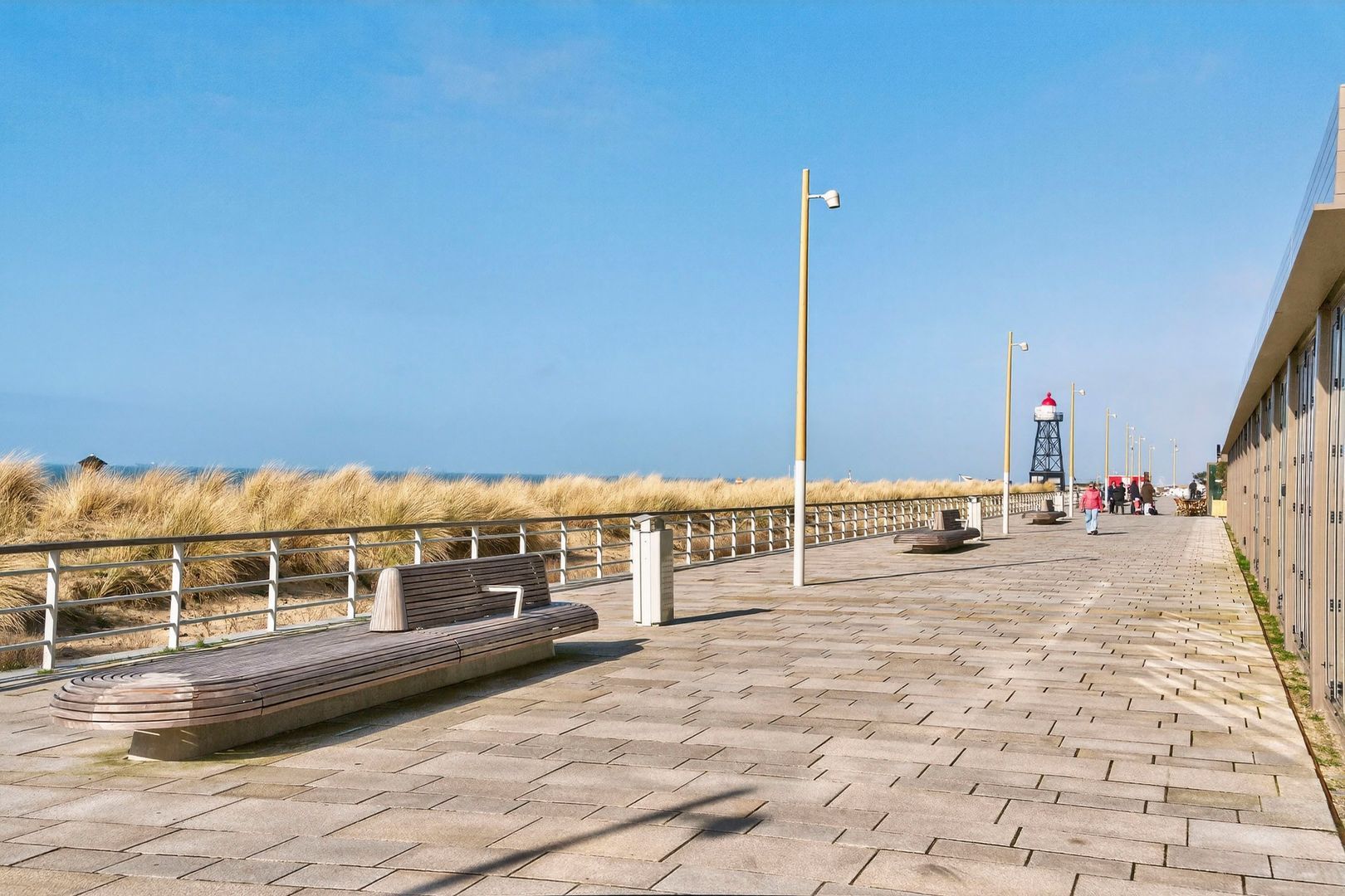 Deltaplein 317, Den Haag foto-35