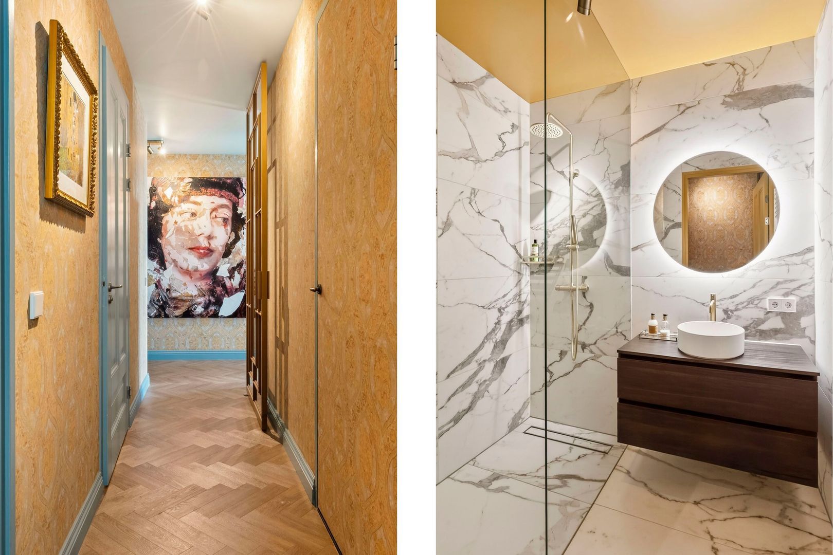 Deltaplein 317, Den Haag foto-16