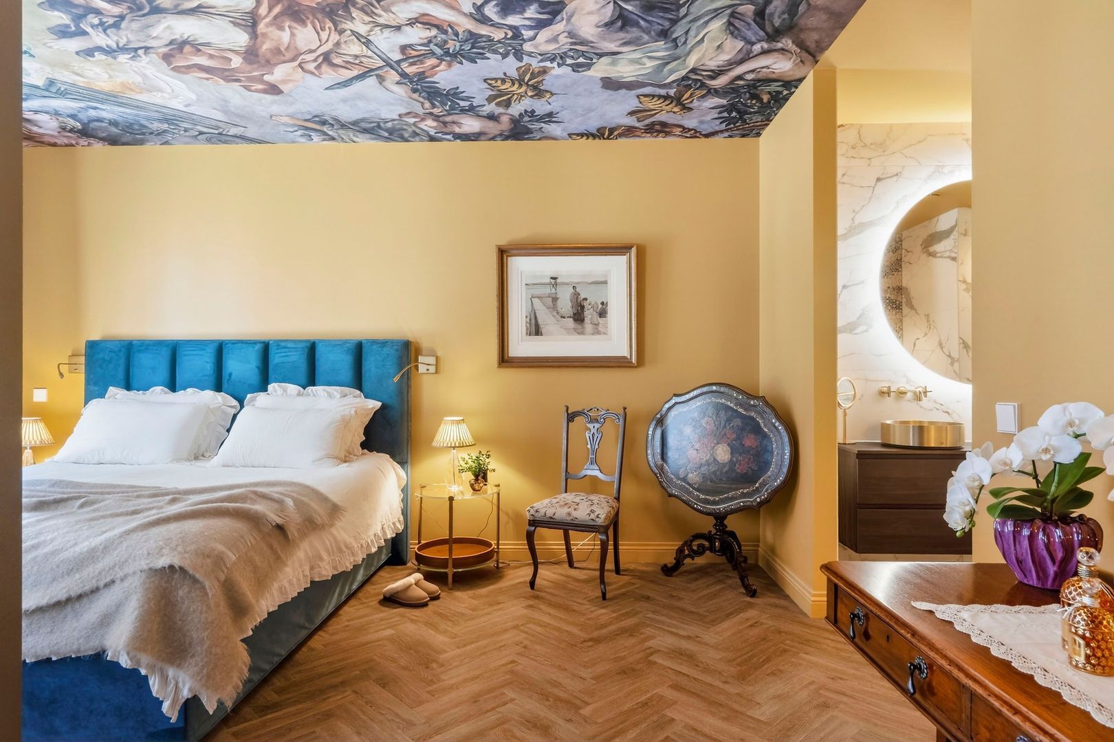 Deltaplein 317, Den Haag foto-20