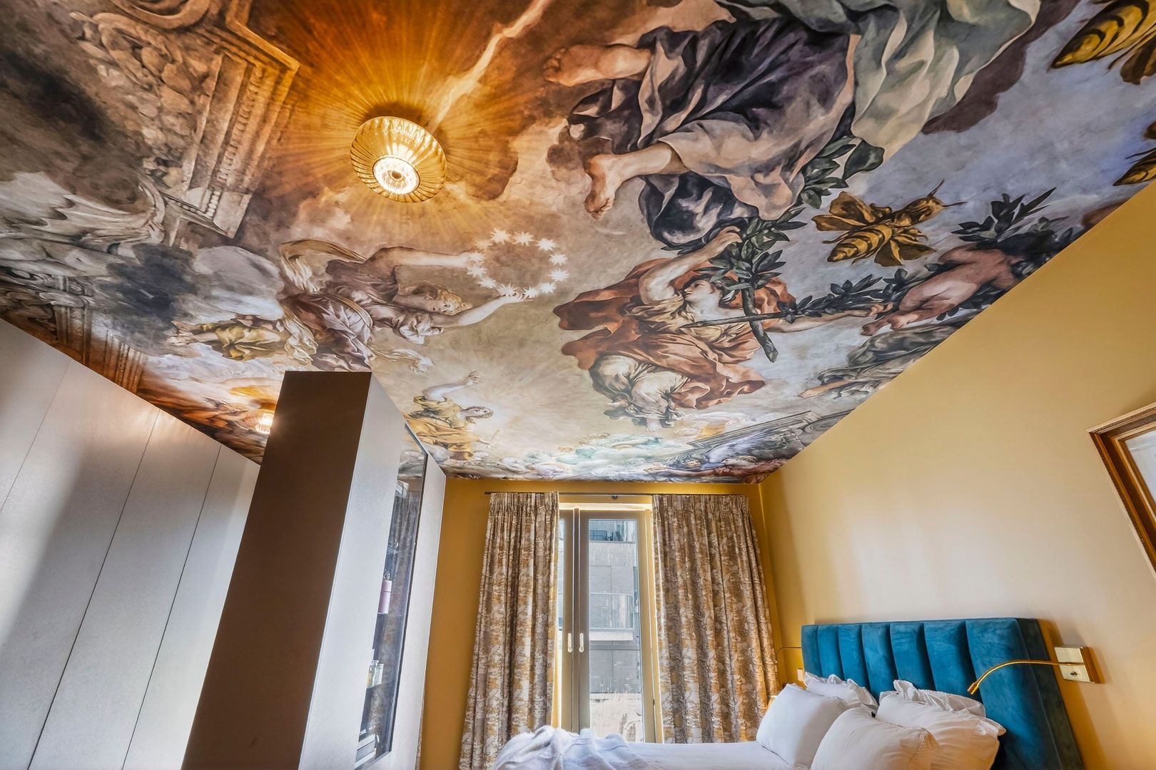 Deltaplein 317, Den Haag foto-19