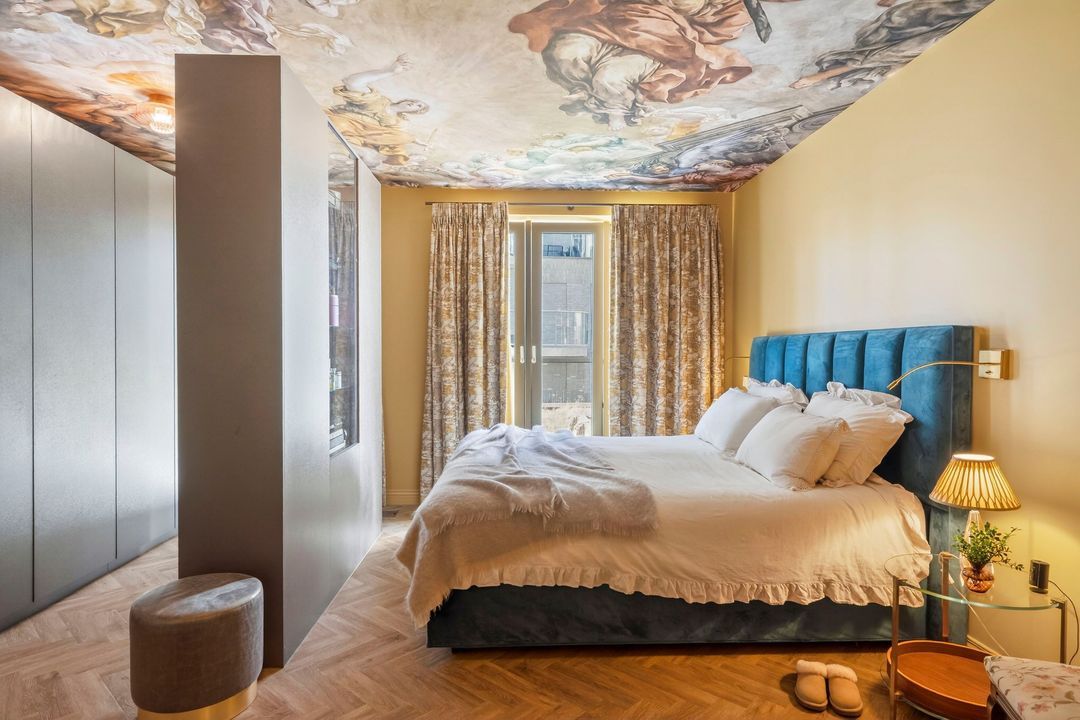 Deltaplein 317, Den Haag foto-17