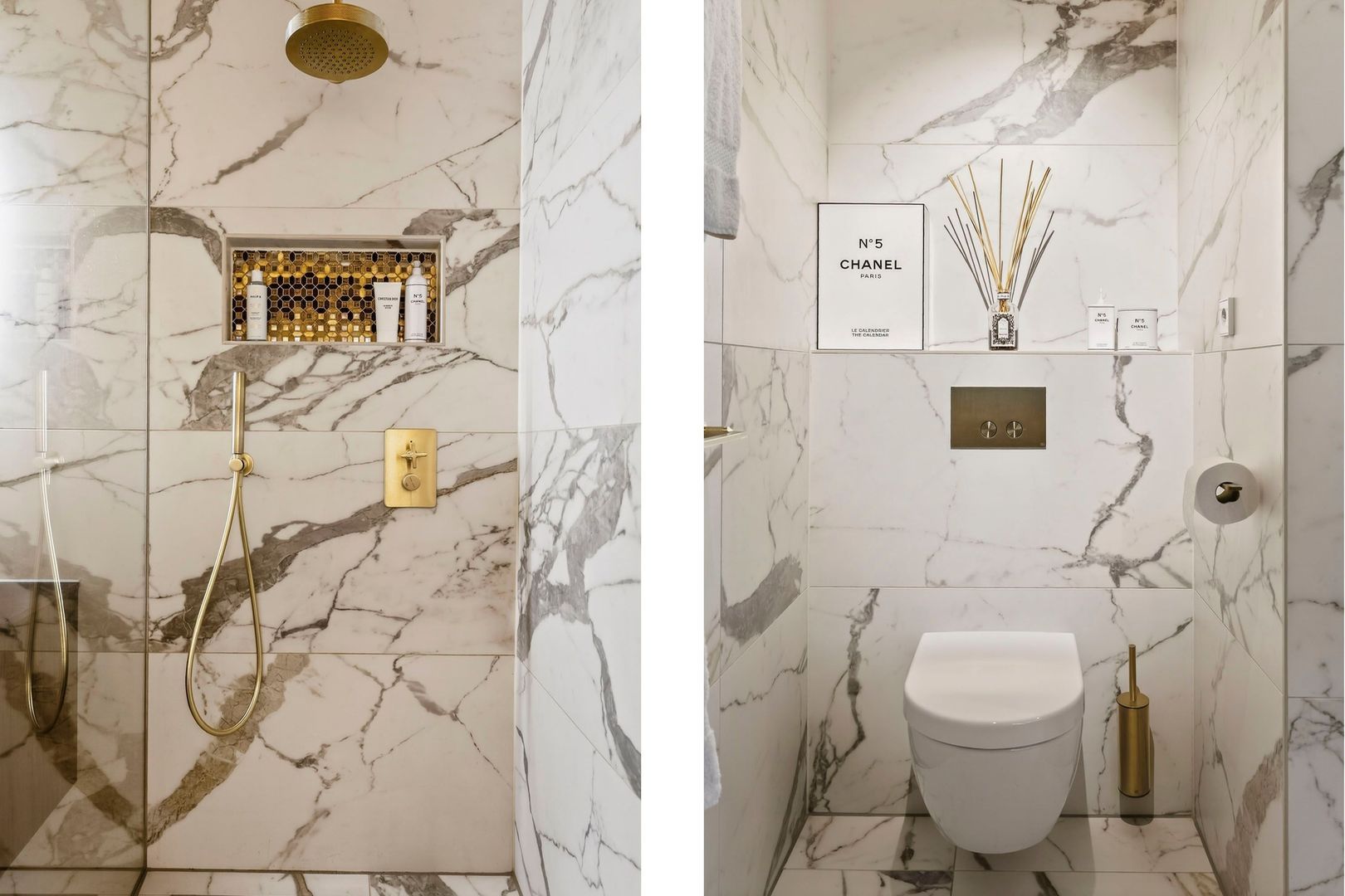 Deltaplein 317, Den Haag foto-26