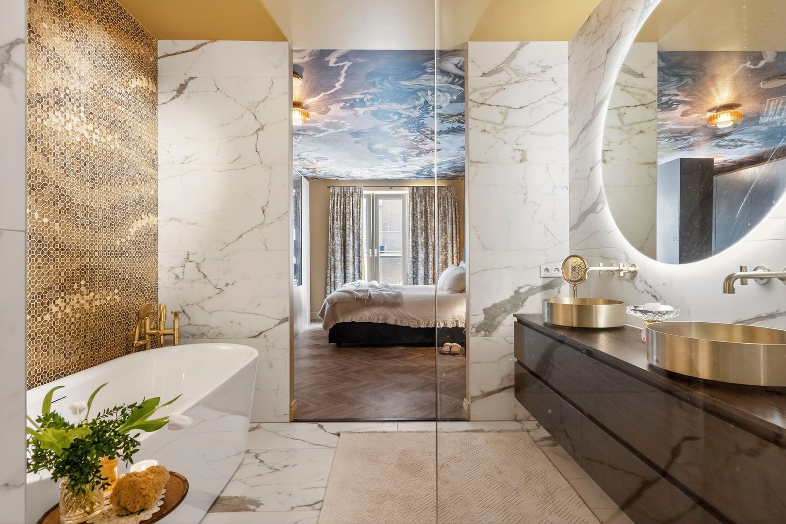 Deltaplein 317, Den Haag foto-21