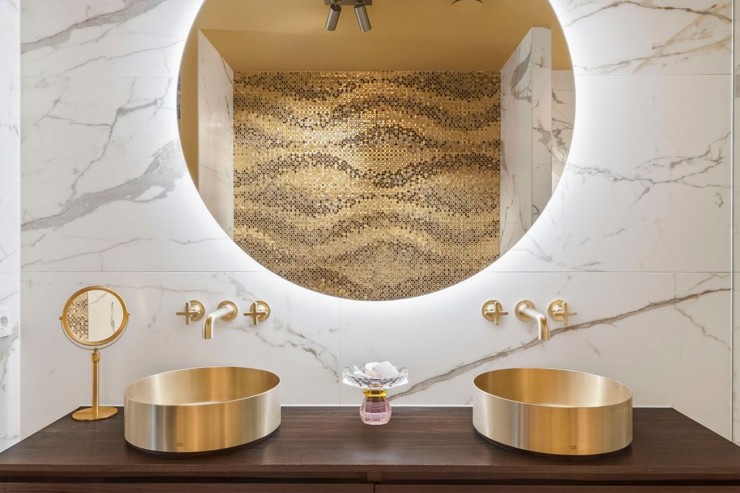 Deltaplein 317, Den Haag foto-23