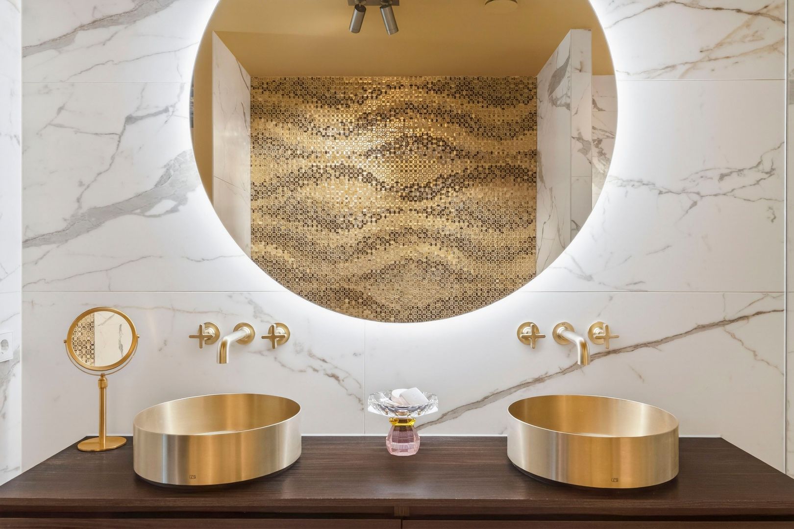 Deltaplein 317, Den Haag foto-23