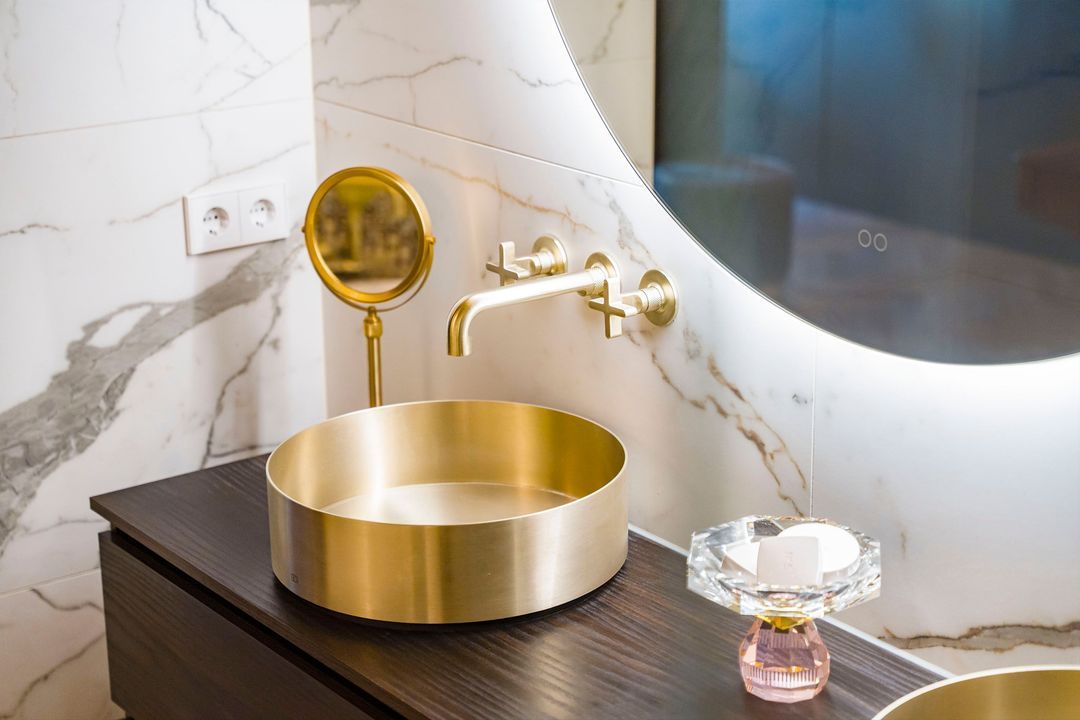 Deltaplein 317, Den Haag foto-24