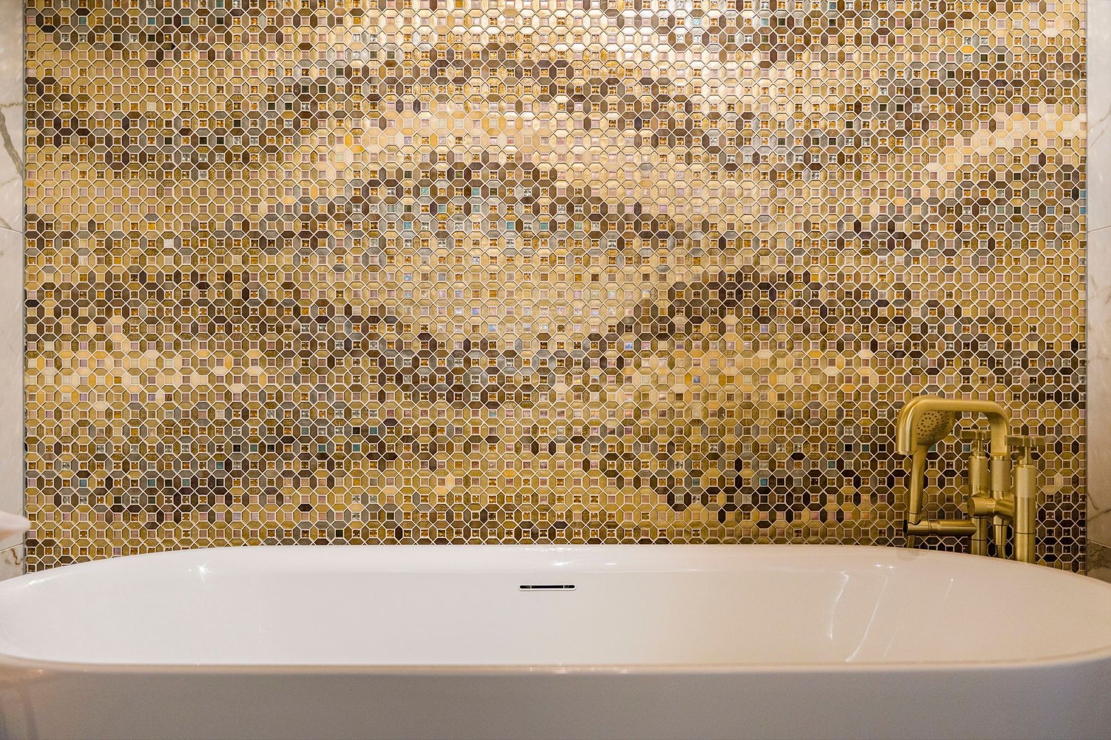 Deltaplein 317, Den Haag foto-22