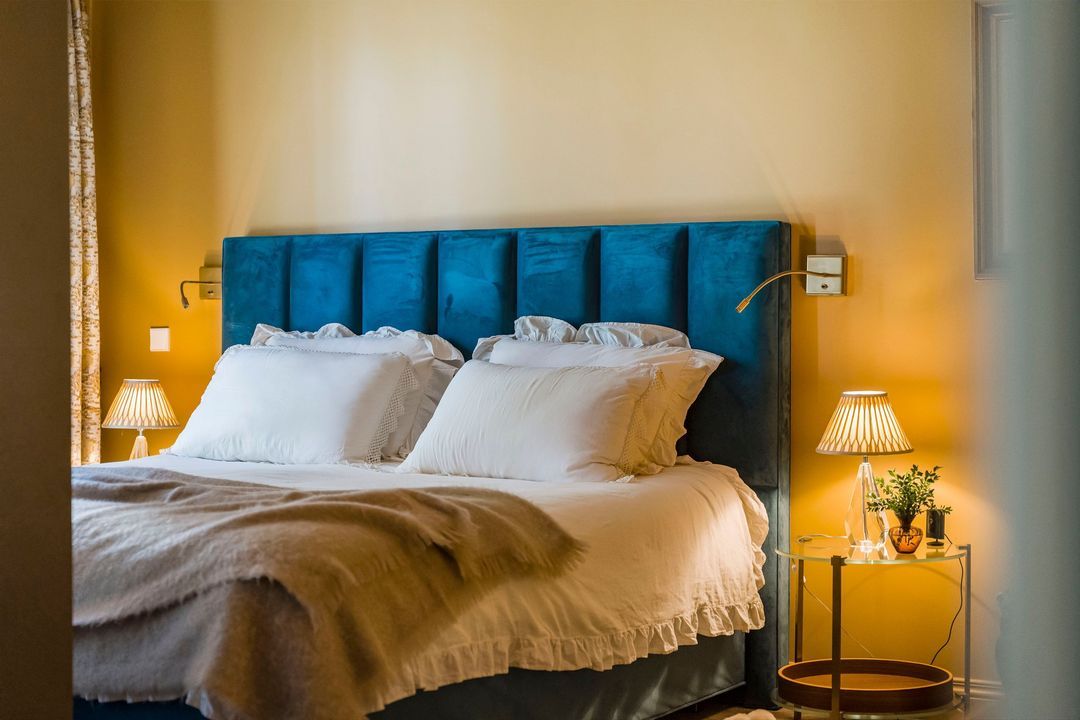 Deltaplein 317, Den Haag foto-18