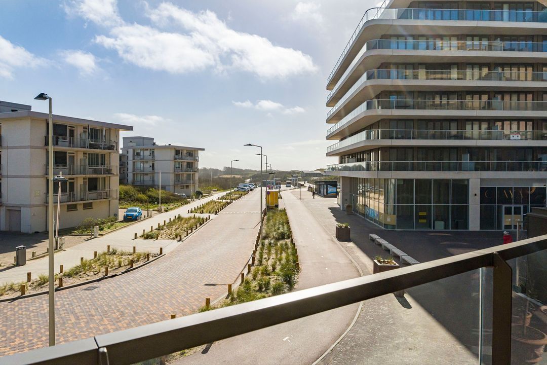 Deltaplein 317, Den Haag foto-30