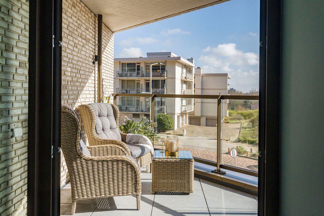 Deltaplein 317, Den Haag foto-29