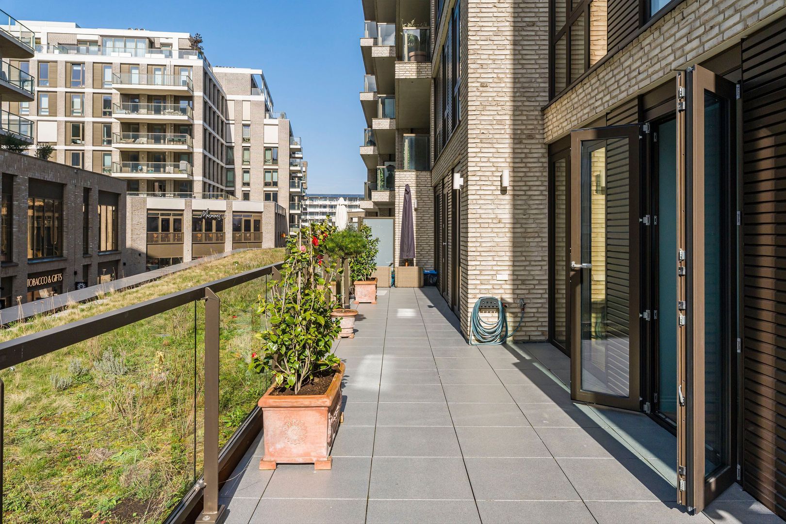 Deltaplein 317, Den Haag foto-31