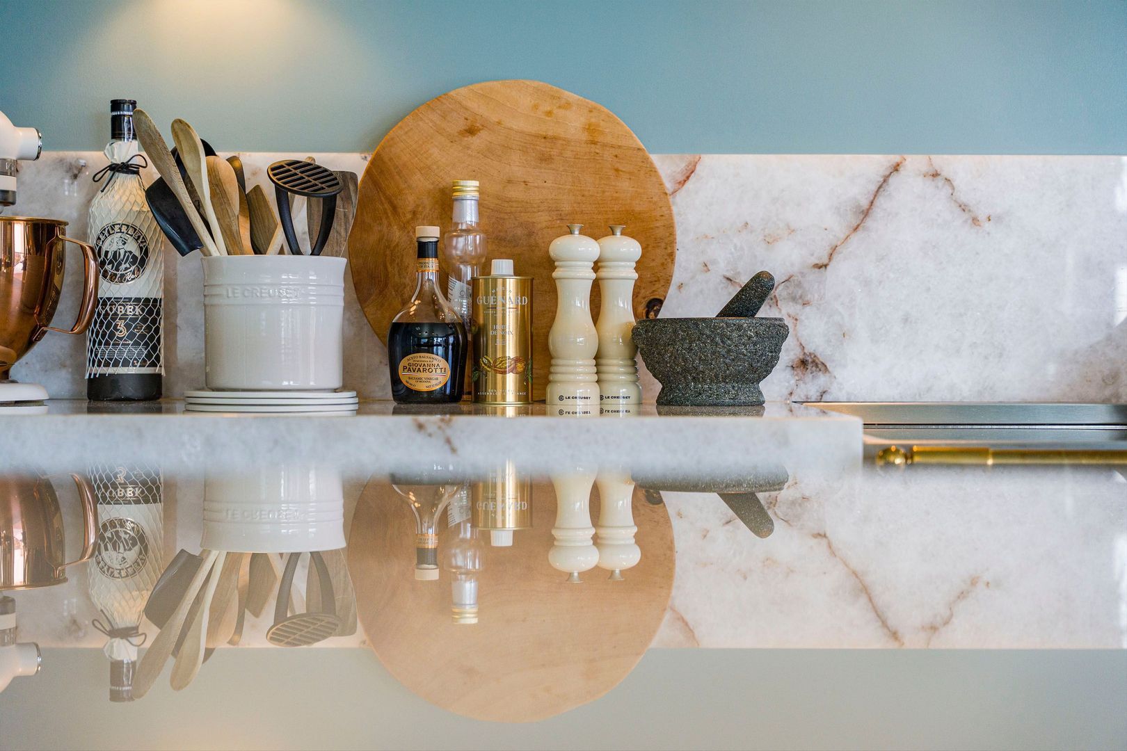 Deltaplein 317, Den Haag foto-9