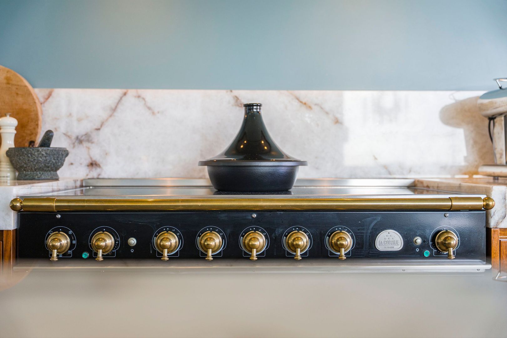 Deltaplein 317, Den Haag foto-11