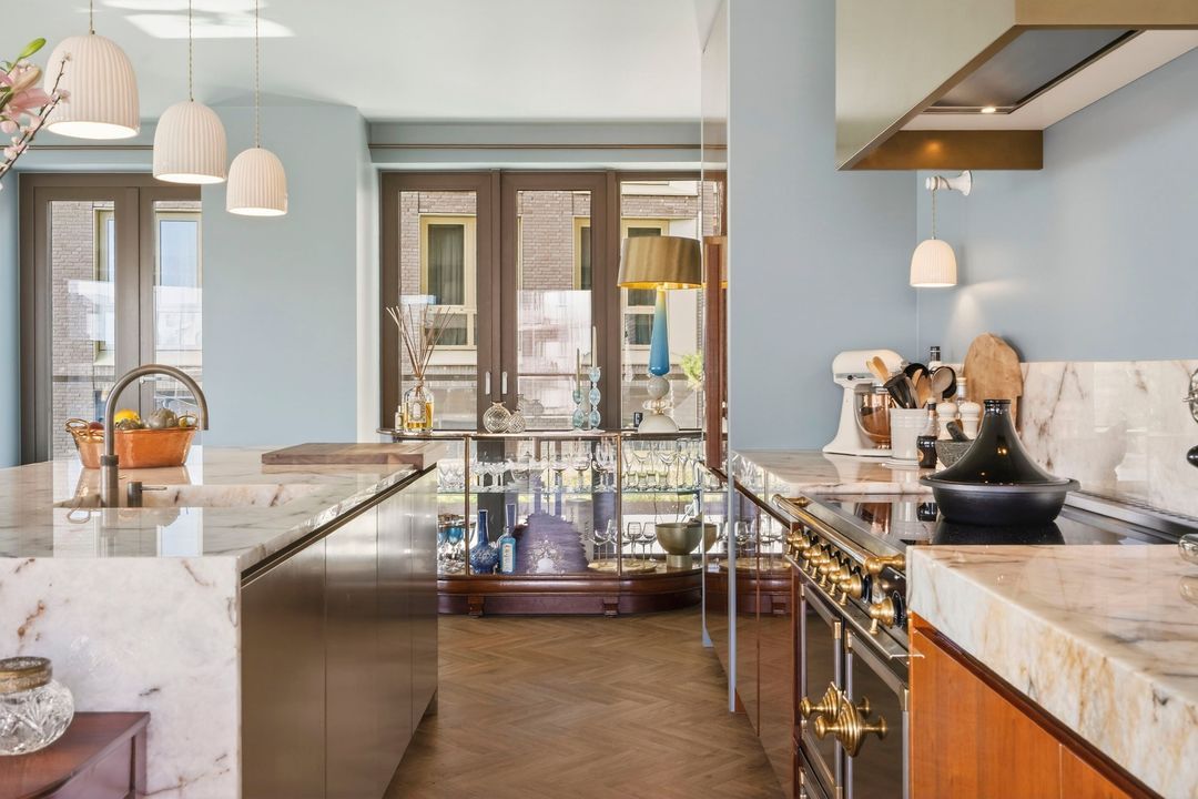 Deltaplein 317, Den Haag foto-7