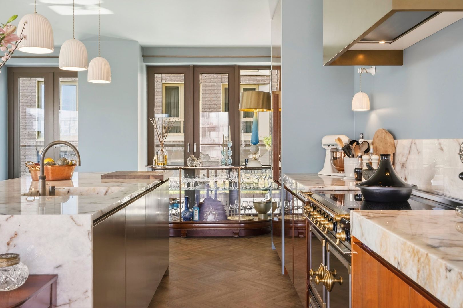 Deltaplein 317, Den Haag foto-7