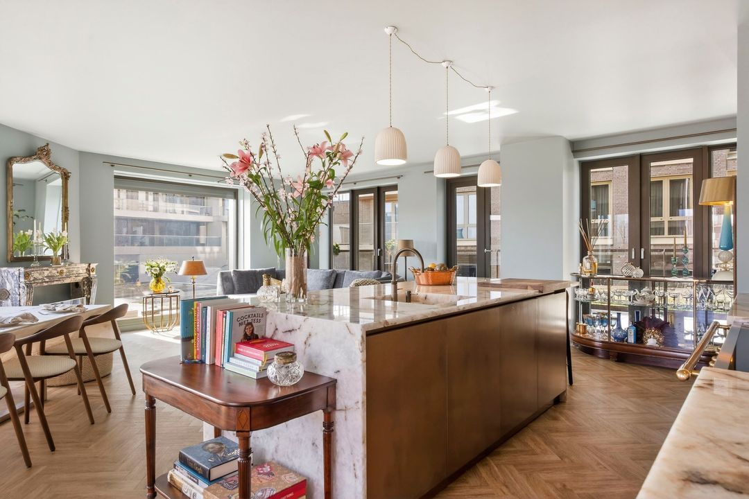 Deltaplein 317, Den Haag foto-5