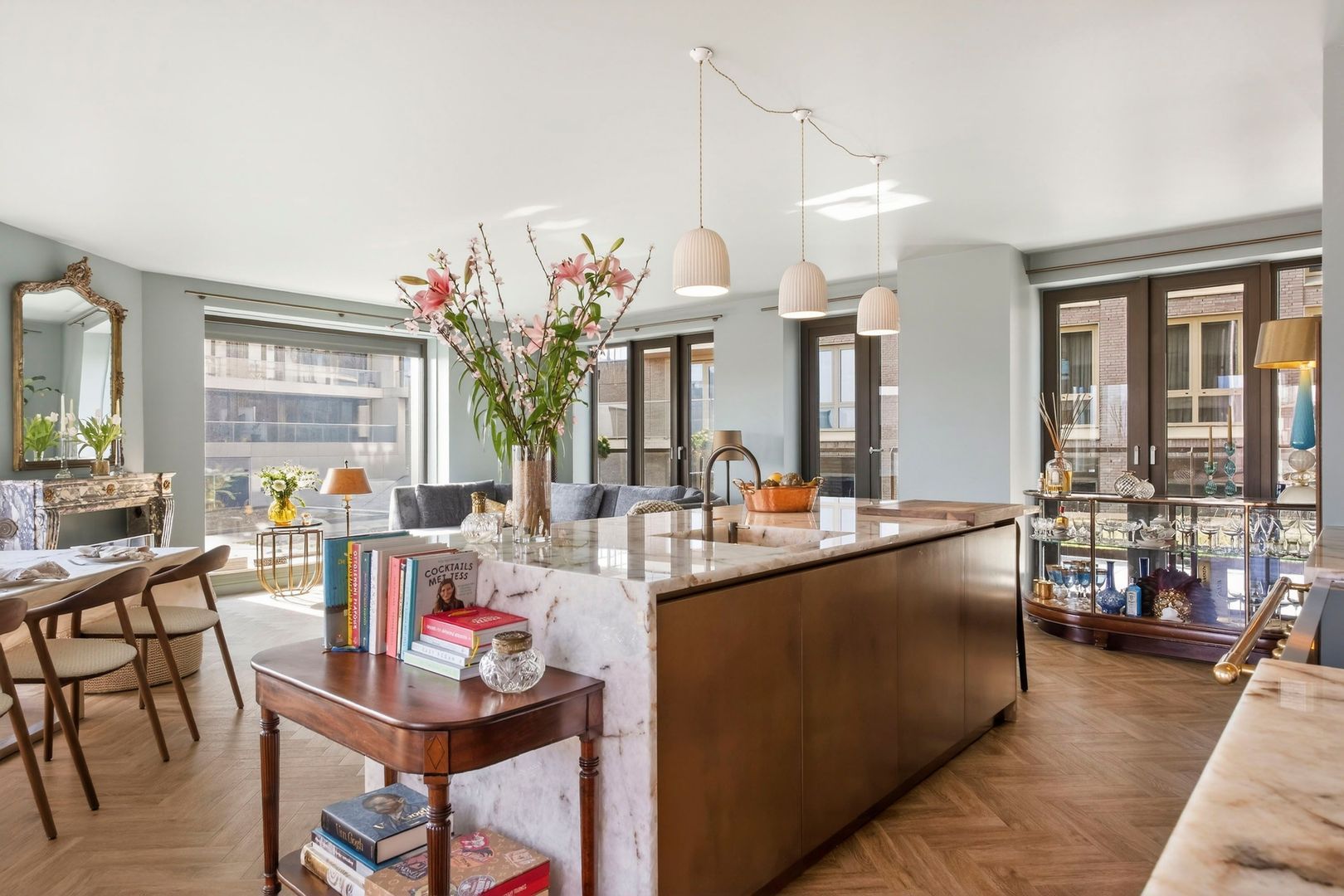 Deltaplein 317, Den Haag foto-5