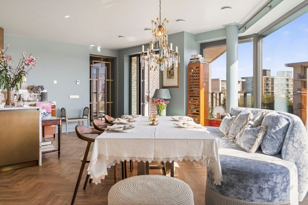 Deltaplein 317, Den Haag foto-14