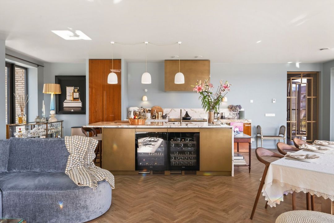 Deltaplein 317, Den Haag foto-12