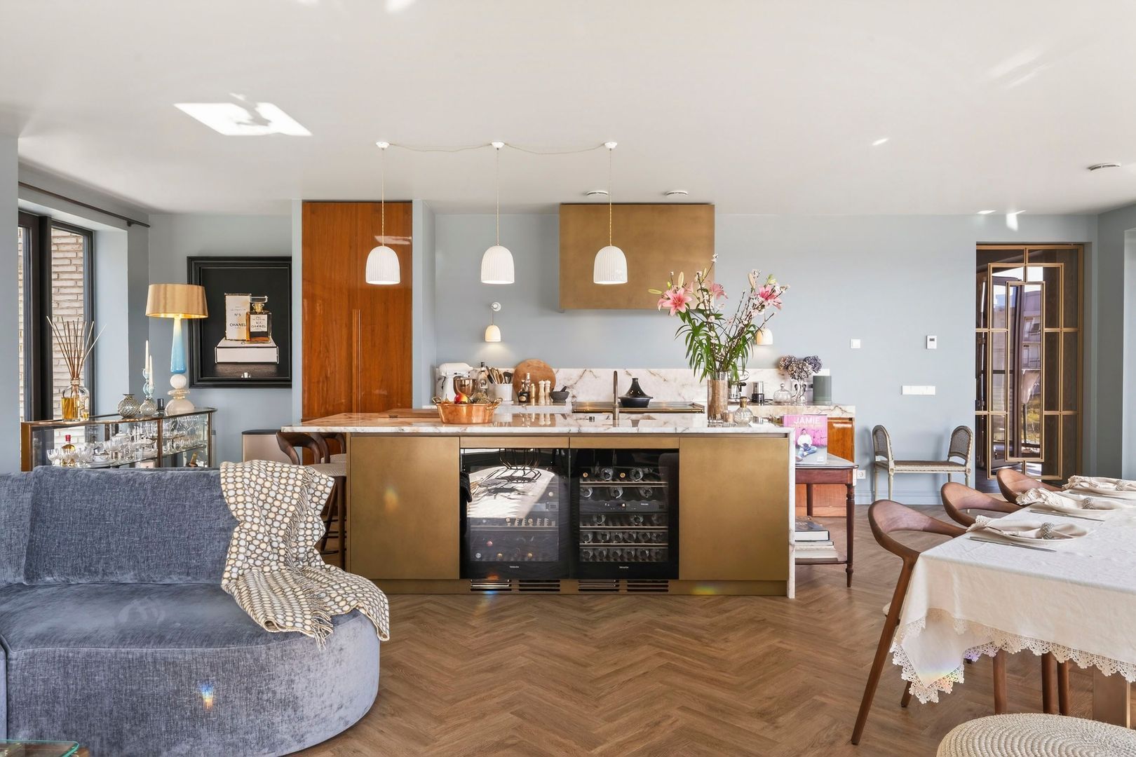 Deltaplein 317, Den Haag foto-12