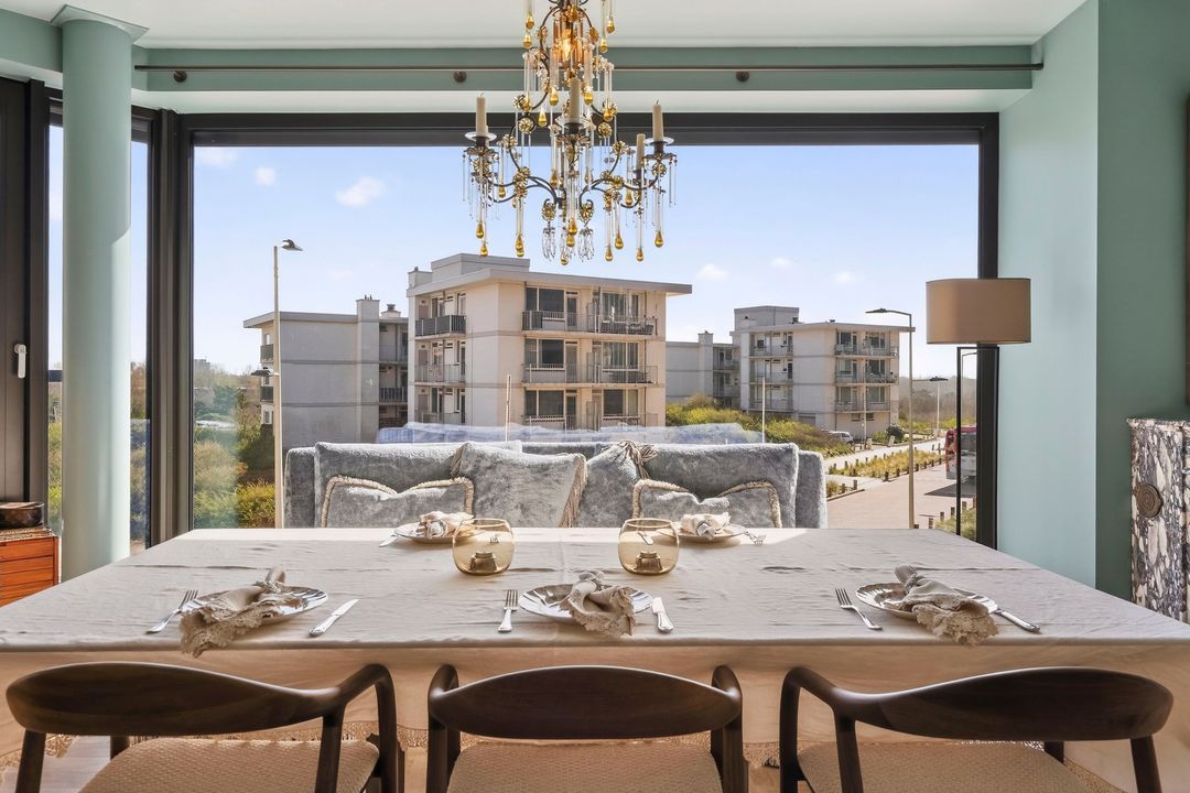 Deltaplein 317, Den Haag foto-13