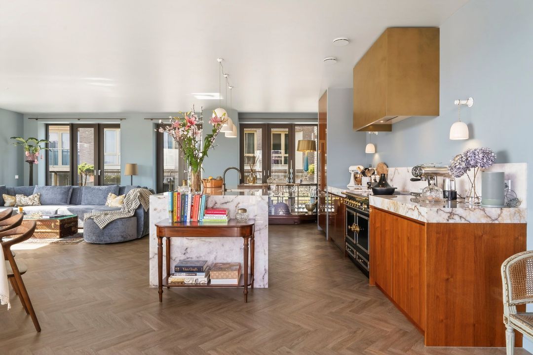 Deltaplein 317, Den Haag foto-10