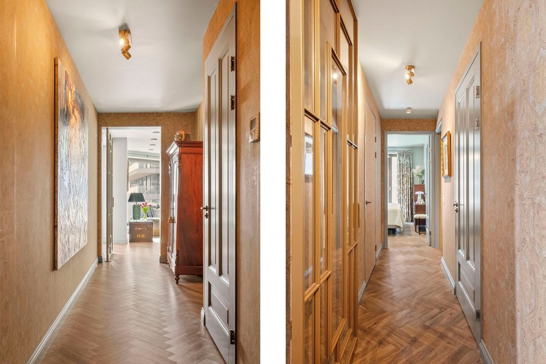 Deltaplein 317, Den Haag foto-4