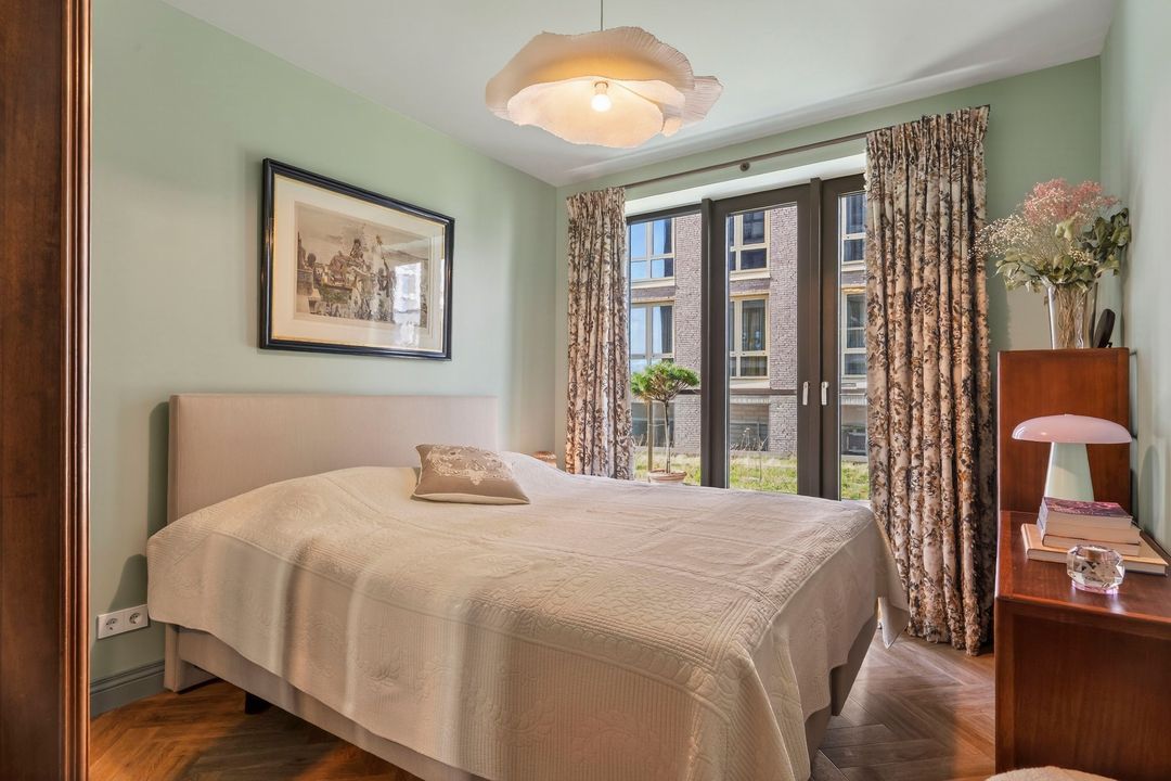 Deltaplein 317, Den Haag foto-25