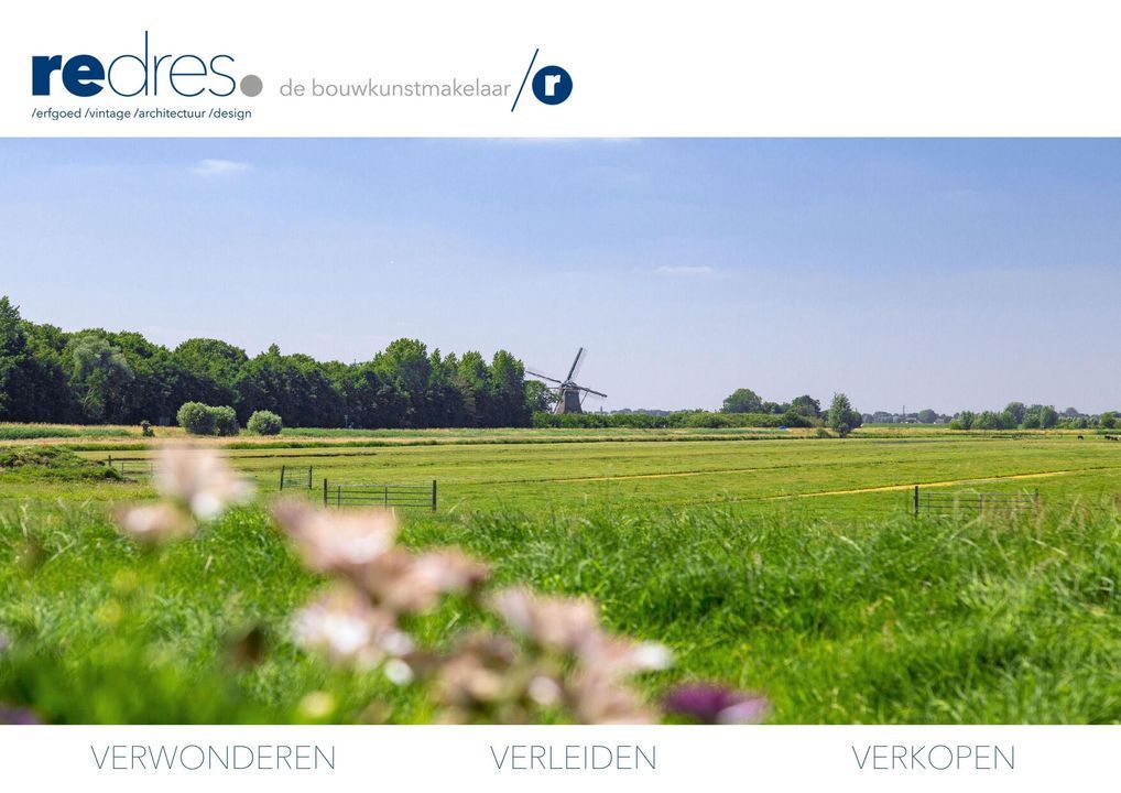 Deltaplein 317, Den Haag foto-39