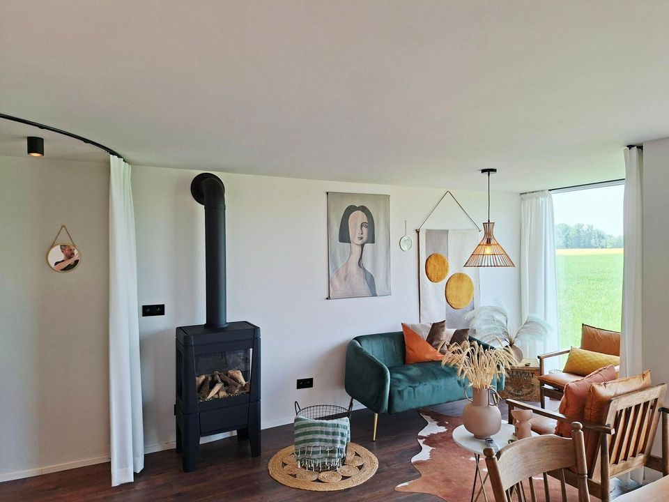 Moldershoevenstraat 82, Pelt foto-38