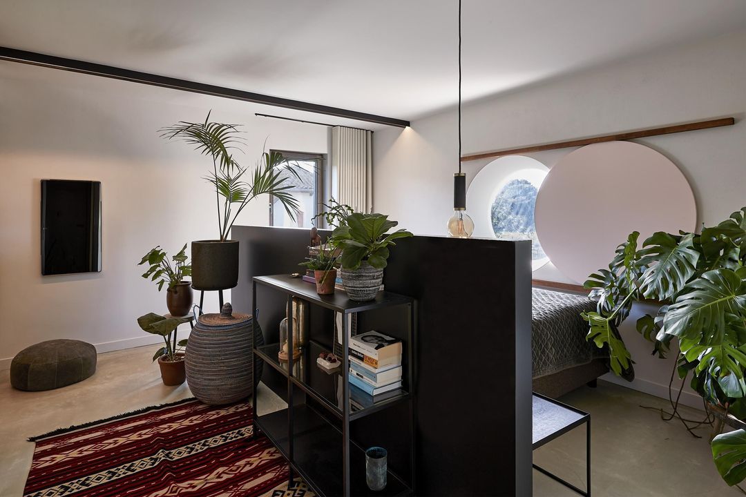 Moldershoevenstraat 82, Pelt foto-22