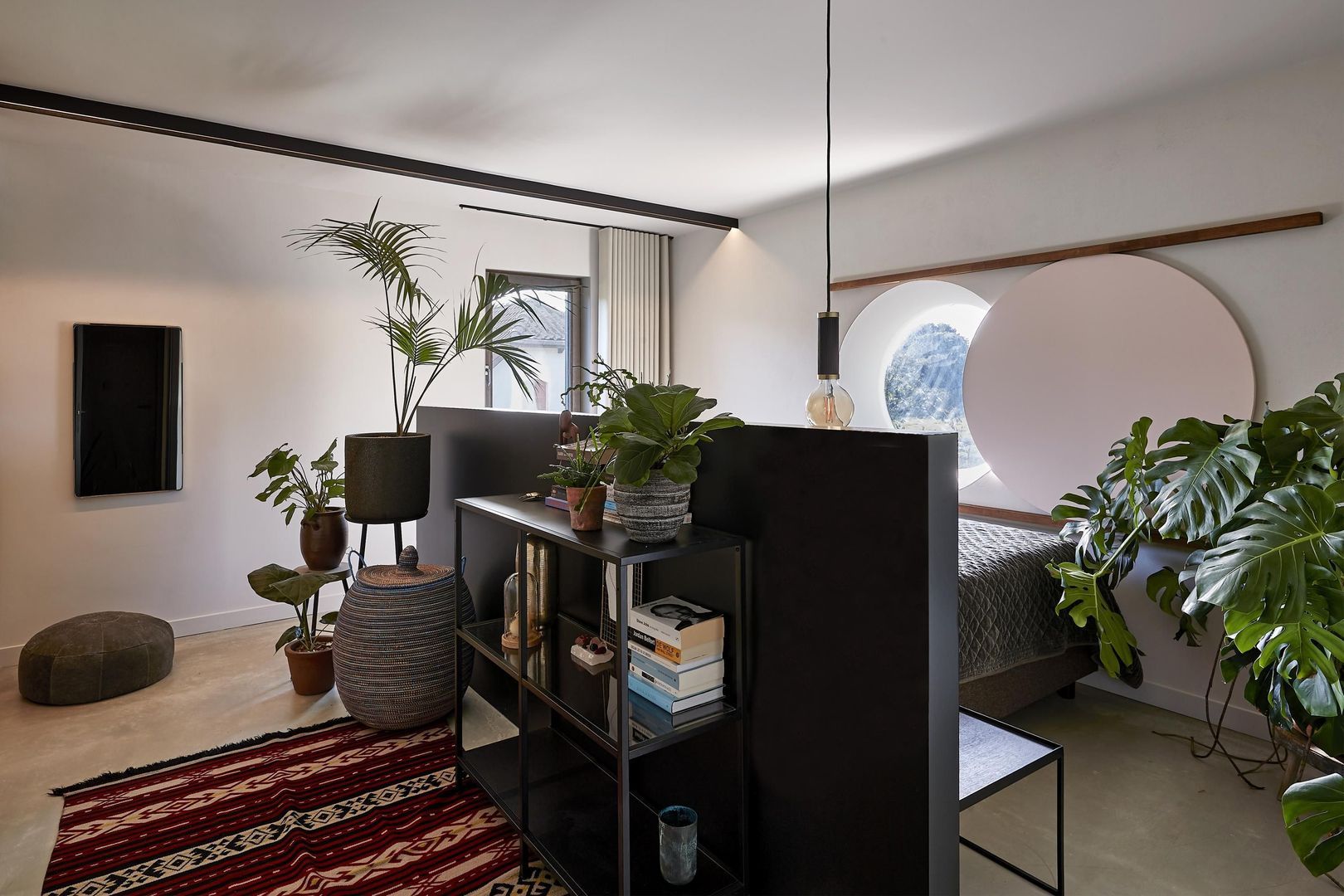 Moldershoevenstraat 82, Pelt foto-22