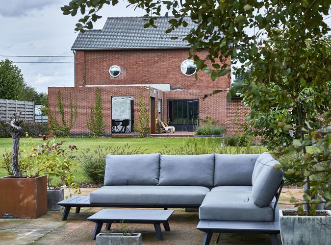 Moldershoevenstraat 82, Pelt