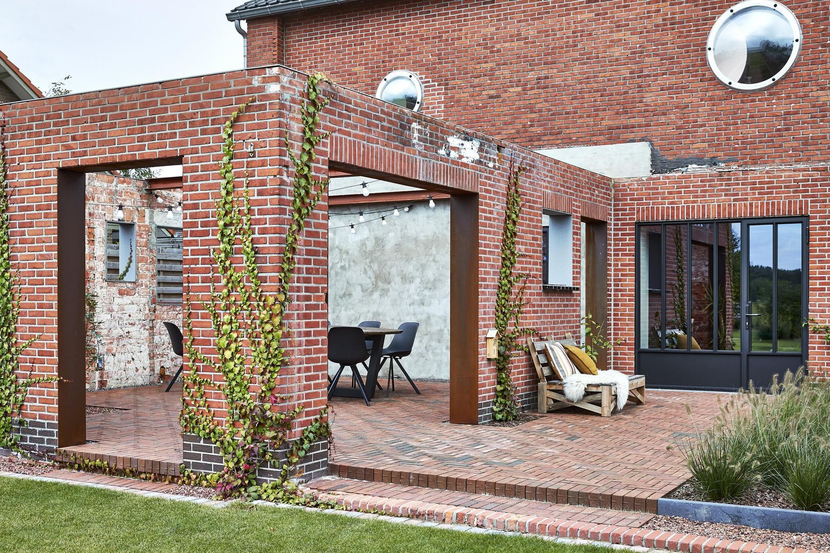 Moldershoevenstraat 82, Pelt foto-25